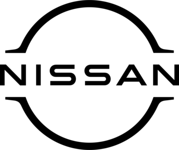 NISSAN изображение