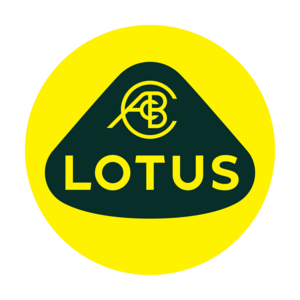 LOTUS изображение