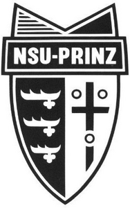 NSU изображение