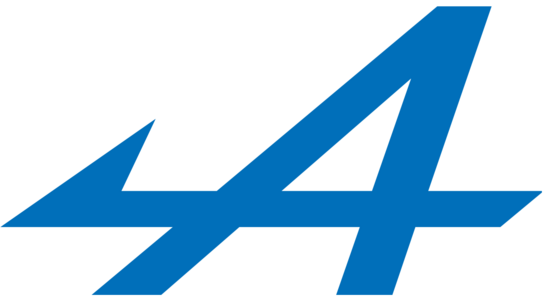 ALPINE изображение
