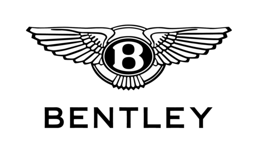 BENTLEY изображение