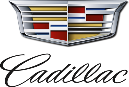 CADILLAC изображение