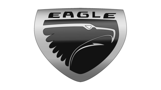 EAGLE immagine
