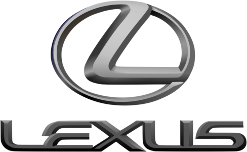 LEXUS изображение