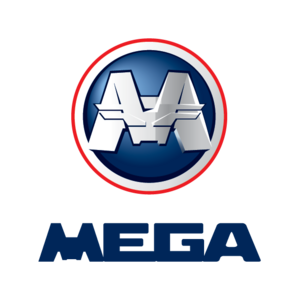 MEGA изображение