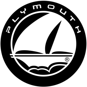 PLYMOUTH foto