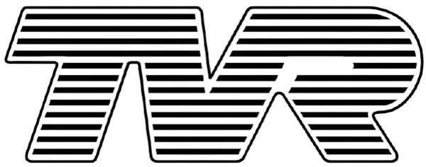 TVR изображение