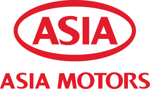ASIA MOTORS изображение