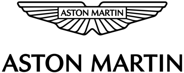 ASTON MARTIN изображение