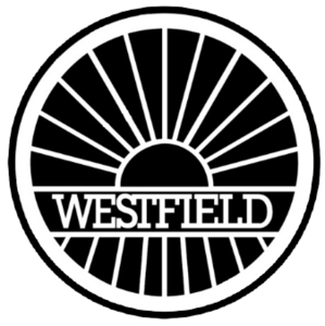 WESTFIELD paveikslėlis