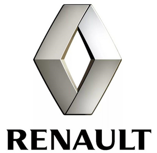 RENAULT изображение