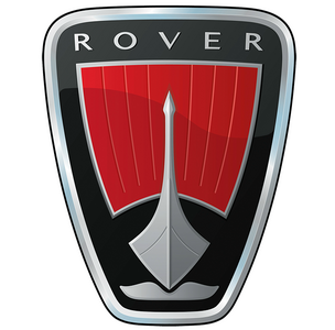 ROVER foto