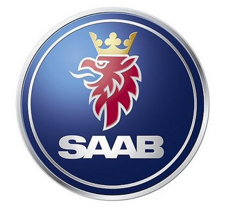SAAB foto