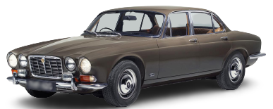 XJ image