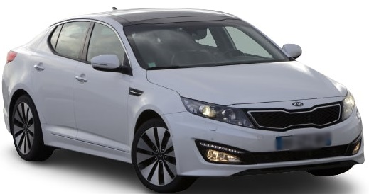 OPTIMA (FSGDS6B) image