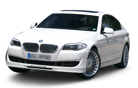 B5 (F10) image