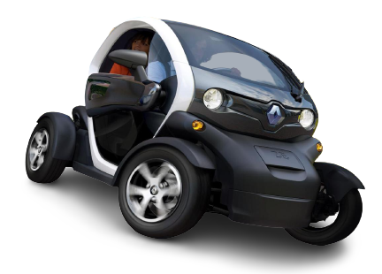 TWIZY (MAM_) foto
