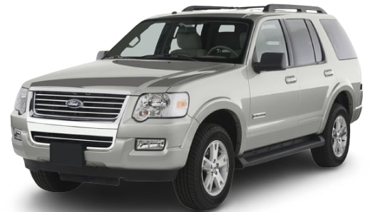 EXPLORER (U5_) image