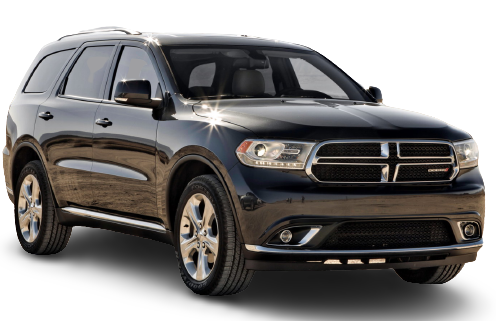 DURANGO (WD) изображение