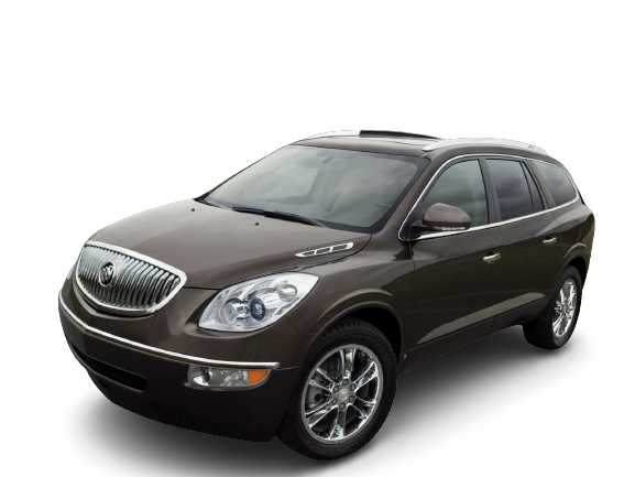 ENCLAVE изображение