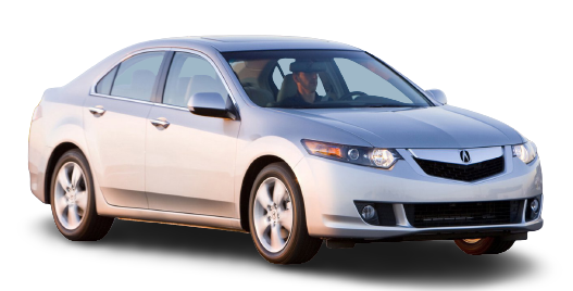 TSX (CU_) image