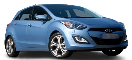 i30 (GD) image