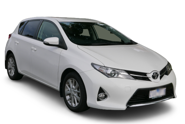 AURIS (_E18_) image