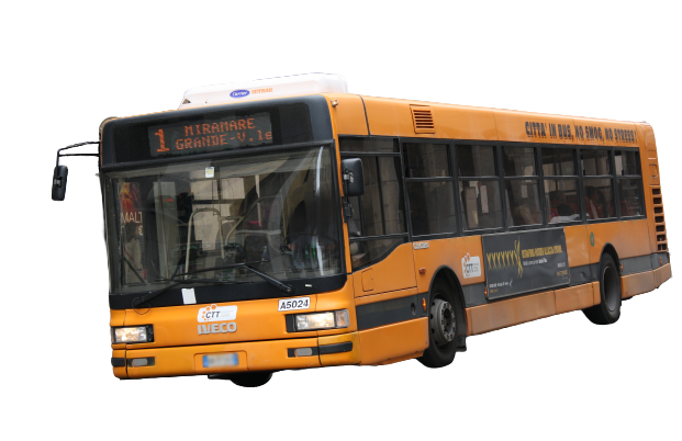 CITYCLASS image