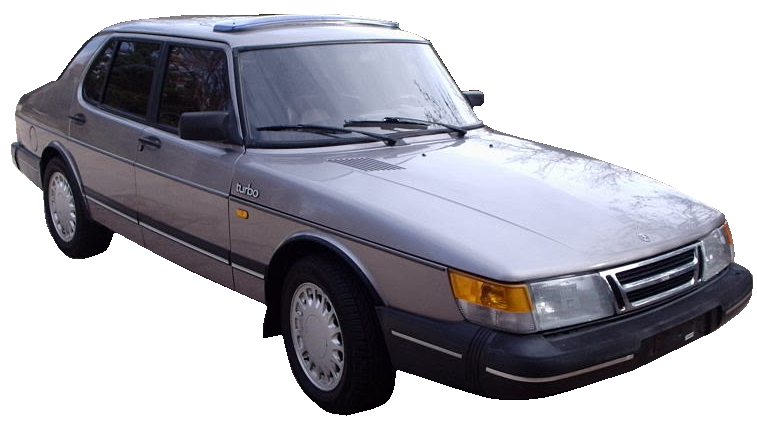 900 I (AC4, AM4) paveikslėlis