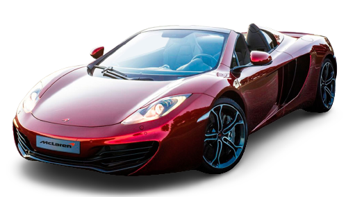 MP4 Spider image