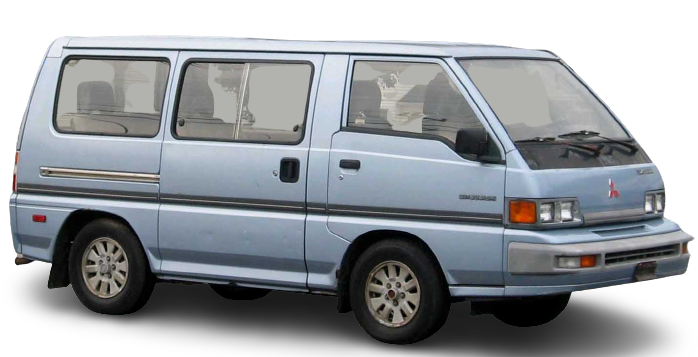 L 300 III Bus (P0_W, P1_W, P2_W, P3_W) image