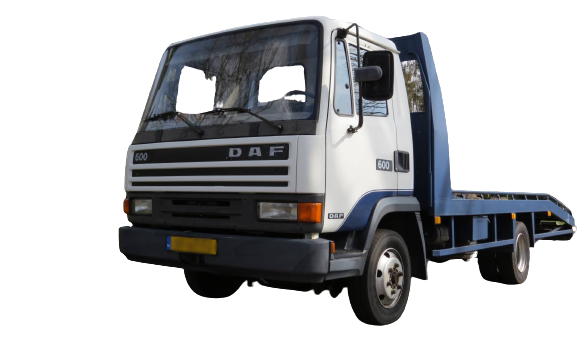 F 600 image