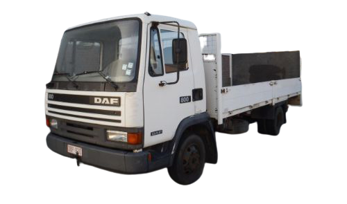 F 800 image