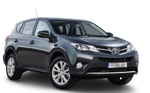 RAV 4 IV (_A4_) изображение