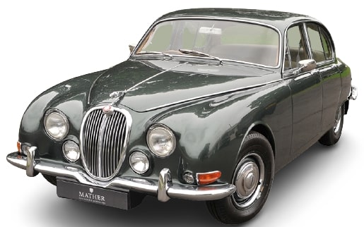 Mk II image