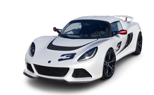EXIGE image