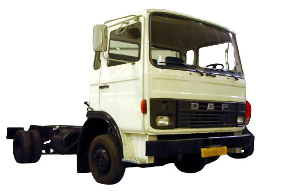 F 900 image