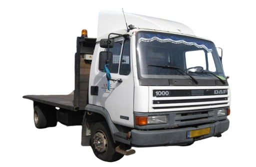 F 1000 image