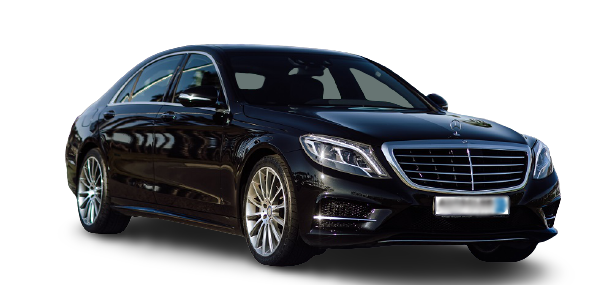 S-CLASS (W222, V222, X222) image