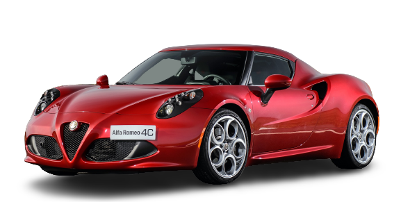 4C (960_) изображение