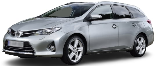 AURIS universalas (_E18_) paveikslėlis
