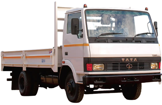 LP image