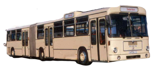 SG image