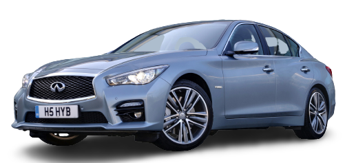 Q50 foto