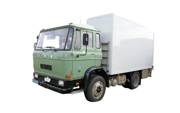 F 1400 image