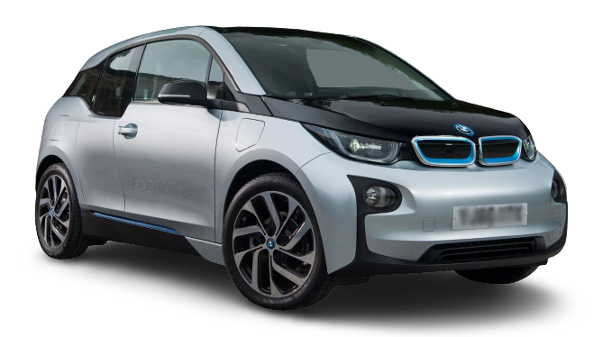 i3 (I01) image