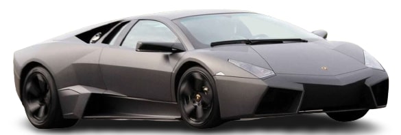 REVENTON image