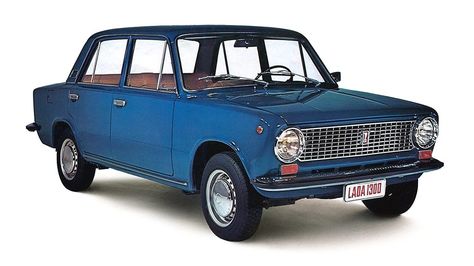 1200-1500 универсал изображение