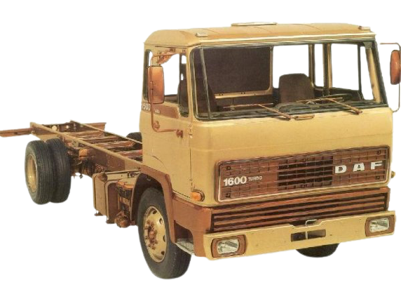 F 1600 image