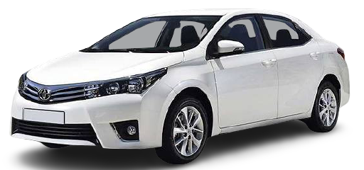 COROLLA седан (_E18_, ZRE1_) изображение